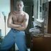 Profile Picture of Barry Wiles (@barry.wiles.3) on Facebook
