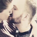 Profile Picture of anneli recker (@annelirecker) on Instagram