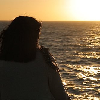 Profile Picture of Jesse Woods (@Jessewoods96) on Twitter