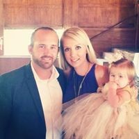 Profile Picture of Emily White Sparkman (@emily-white-sparkman) on Quora