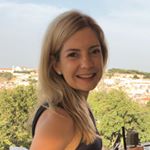 Profile Picture of Bree McCarthy (Ffrench) (@breemac21) on Instagram