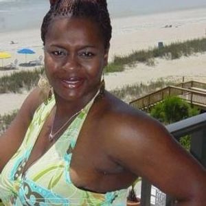 Profile Picture of Monica Coles (@monicoles) on Myspace