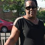 Profile Picture of SherriTanner (@c_a_b_b_a_g_e_fred) on Instagram