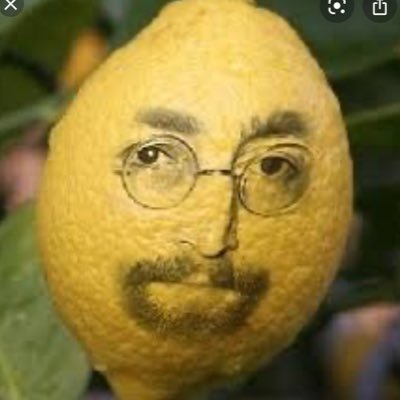 Profile Picture of John Lemon (@elitemilka) on Twitter