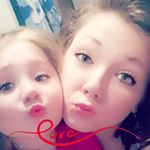 Profile Picture of Tamika Fowler (@tamikafowler72) on Instagram