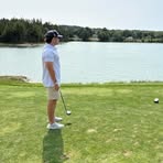 Kyle Diamond - Facebook Profile Picture of Kyle Diamond (@Kyle-Diamond) on Facebook