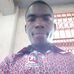 Profile Picture of Cornerstone Overcomer (@cornerstone.overcomer.31) on Facebook