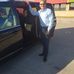 Profile Picture of Leo Vera (@leo.vera.71619) on Facebook