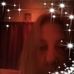 Profile Picture of Janet Gillum (@janet.gillum.96) on Facebook