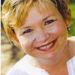 Profile Picture of Mary Jo Pearcy (@mjpear) on Pinterest