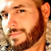Profile Picture of Kevin Auman (@kevinAuman1) on Youtube
