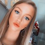 Profile Picture of katelyn🖤 (@katelyn_hodges) on Instagram