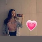 Profile Picture of Patryk Kapkowski (@kapkowskipatryk) on Instagram
