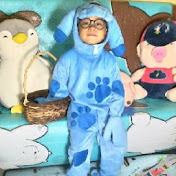 Profile Picture of Sean Kiefer (@seankiefer5295) on Youtube