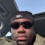 Profile Picture of Andre Stevens (@andre.stevens.315428) on Facebook