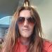 Profile Picture of Alexander Earley (@alexander.earley.9) on Facebook