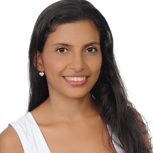 Profile Picture of Sandy Quintero (@SandyQuintero12) on Twitter