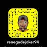 Profile Picture of Christopher Maloney (@renegadejoker094) on Tiktok