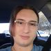 Profile Picture of Charles Stark (@charles.stark.779) on Facebook