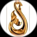 Profile Picture of Sue Hook (@lahookster) on Pinterest