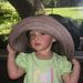 Profile Picture of Charlotte DuPree (@cdupree0764) on Pinterest