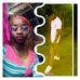 Profile Picture of Walker Joseph (@walker.joseph.3367) on Facebook