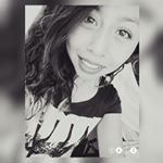 Profile Picture of Ariadna Gonzales (@ariiadna_gp) on Instagram