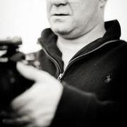 Profile Picture of Michael Straub Photography (@mikesphoto) on Pinterest