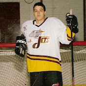 Profile Picture of Justin Garfield (@Untouchablejuztyn) on Youtube