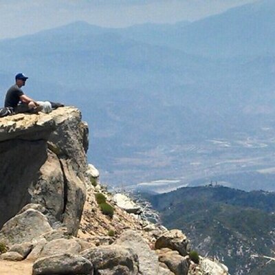Profile Picture of Daniel Ellerman (@_dan_echo) on Twitter