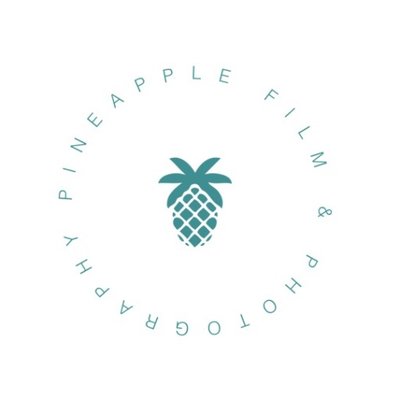 Profile Picture of Pineapple (@StevenWinston) on Twitter