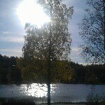 dennislindblad - Instagram Profile Picture of dennislindblad (@dennislindblad) on Instagram