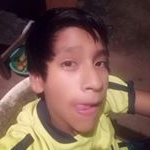 Profile Picture of Efrain Calderon (@efrain.calderon.90038) on Instagram