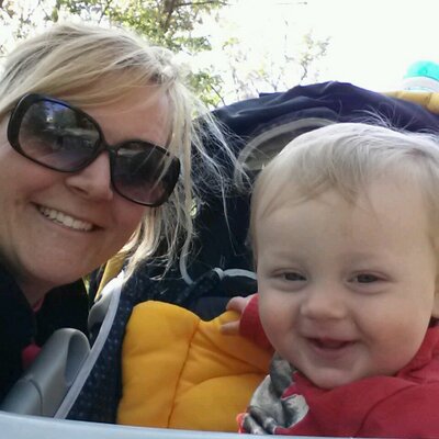 Profile Picture of Lora Richardson (@lora_n_1) on Twitter