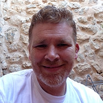 Profile Picture of Dave Page (@ambientdave) on Flickr