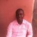 Profile Picture of Tumusimire Adam Bitundura (@tumusimire.adam) on Facebook