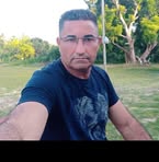 Profile Picture of Jorge Lopes (@jorge.lopes.742839) on Facebook