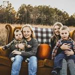 Profile Picture of Miley Davis (@count_rygirl293) on Instagram