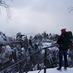 Profile Picture of Kevin Vedder (@vedderkevin) on Instagram