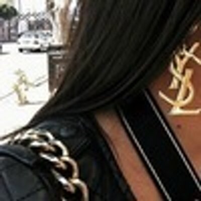 Profile Picture of Roberta Riley (@roberta_floyd) on Twitter