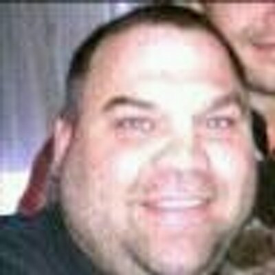 Profile Picture of Kevin Rioux (@krioux8725) on Twitter