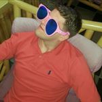 jason phillips - Instagram Profile Picture of jason phillips (@jason.p88) on Instagram