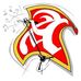 Profile Picture of Andre Lasak (@andre.lasak.58) on Facebook