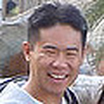 Profile Picture of kevin kawada (@Las Vegas Kung Fu Academy) on Flickr