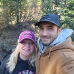 Profile Picture of Tara Eimers Bean (@eimersbean) on Instagram