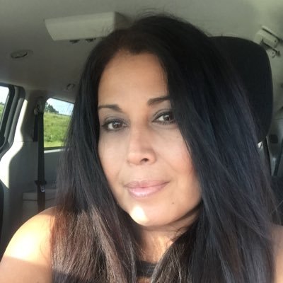 Profile Picture of Nancy Manka (@manka_nancy) on Twitter