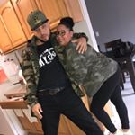 Profile Picture of Gregory Leonardo (@greg_leonardo) on Instagram