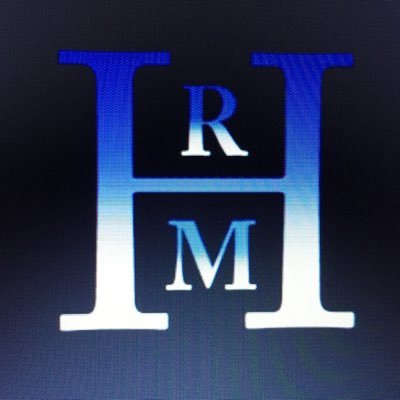 Profile Picture of Reid Mitchell (@rhm1791) on Twitter