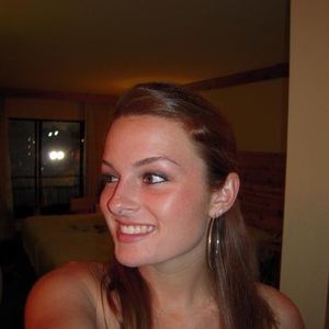 Profile Picture of Heather Parker (@lovehighlife) on Myspace