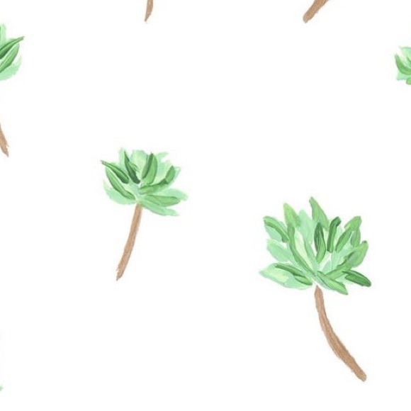 Profile Picture of Lauren Azaret (@yay101) on Poshmark